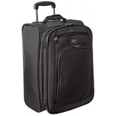 Luggage Bags _  JP-SB-005